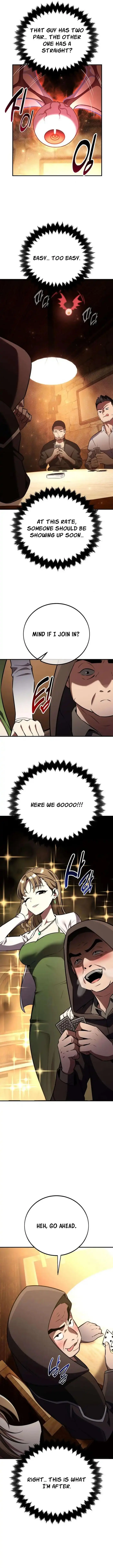 I Killed an Academy Player Chapter 76 image 18_optimized